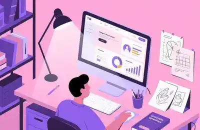 如何制作分析爬虫情感判定中Top10高频词的词云图?
