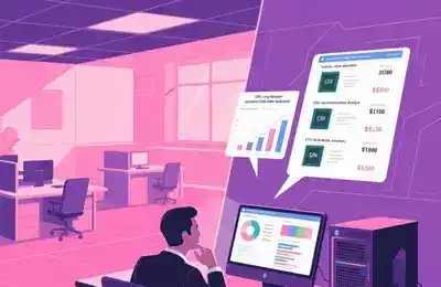How to identify the highest value among all options?