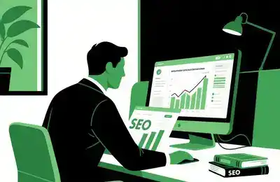 如何找到引领行业潮流的专业网站建设领先品牌及其技术力量排名揭秘？
