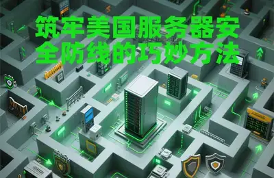 请问关于c的具体应用场景有哪些?