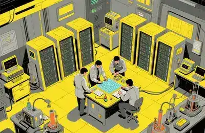 如何用Java编写一个独立运行的五子棋游戏程序？