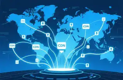 如何制作分析爬虫情感判定中Top10高频词的词云图?